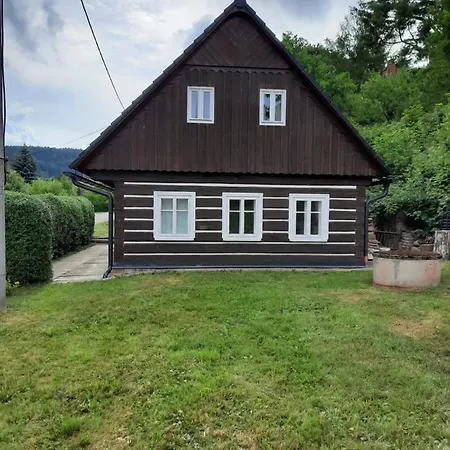 Medova Σπίτι διακοπών *