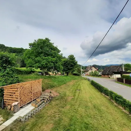 Medova Σπίτι διακοπών