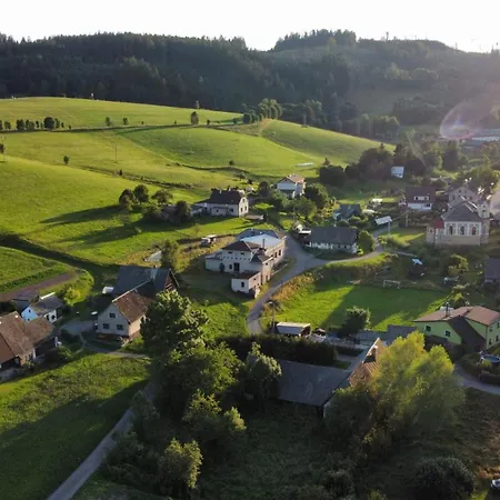 Medova Σπίτι διακοπών *