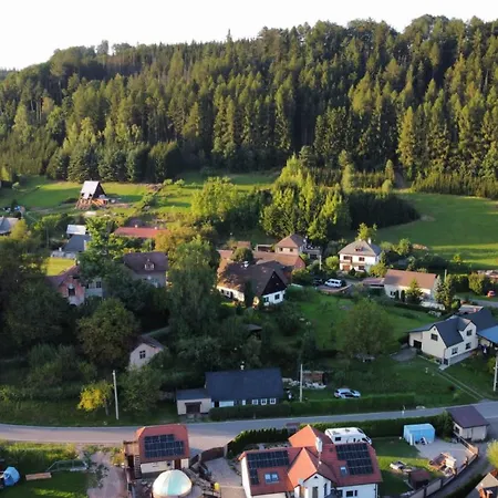 Medova