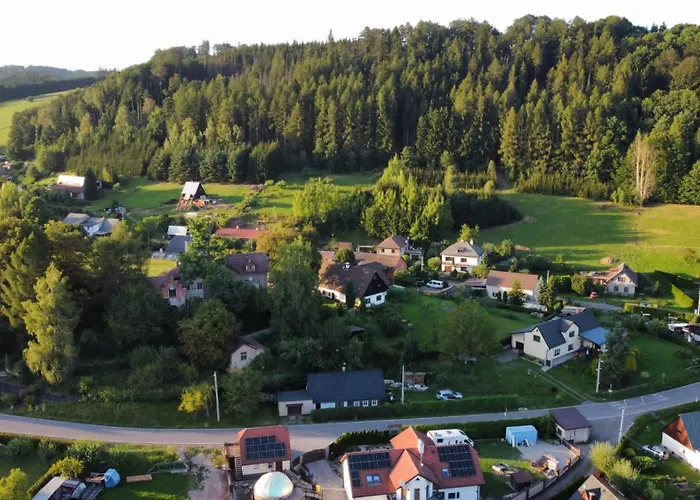 Medová
